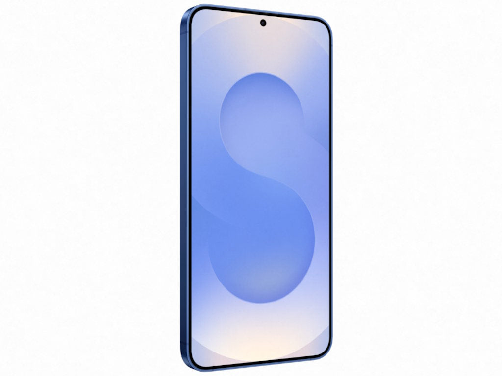 Samsung S936B Galaxy S25+, 12 - 512GB Navi