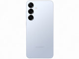 Samsung S936B Galaxy S25+, 12 - 256GB Blue