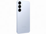 Samsung S936B Galaxy S25+, 12 - 512GB Blue