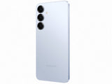 Samsung S936B Galaxy S25+, 12 - 512GB Blue