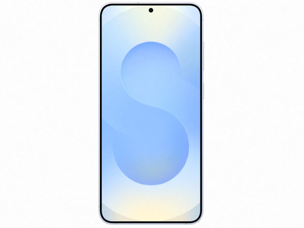 Samsung S936B Galaxy S25+, 12 - 512GB Blue