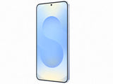 Samsung S936B Galaxy S25+, 12 - 512GB Blue