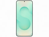 Samsung S936B Galaxy S25+, 12 - 256GB Mint