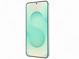 Samsung S936B Galaxy S25+, 12 - 256GB Mint