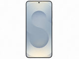 Samsung S936B Galaxy S25+, 12 - 256GB Silver Shadow