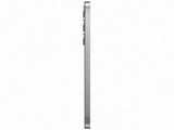 Samsung S936B Galaxy S25+, 12 - 256GB Silver Shadow