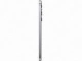 Samsung S936B Galaxy S25+, 12 - 256GB Silver Shadow