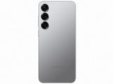 Samsung S936B Galaxy S25+, 12 - 512GB Silver Shadow