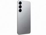 Samsung S936B Galaxy S25+, 12 - 512GB Silver Shadow