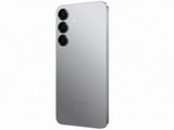 Samsung S936B Galaxy S25+, 12 - 512GB Silver Shadow