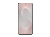 Samsung S937B Galaxy S25 Edge 12 - 256GB Silver