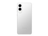 Samsung S937B Galaxy S25 Edge 12 - 256GB Silver
