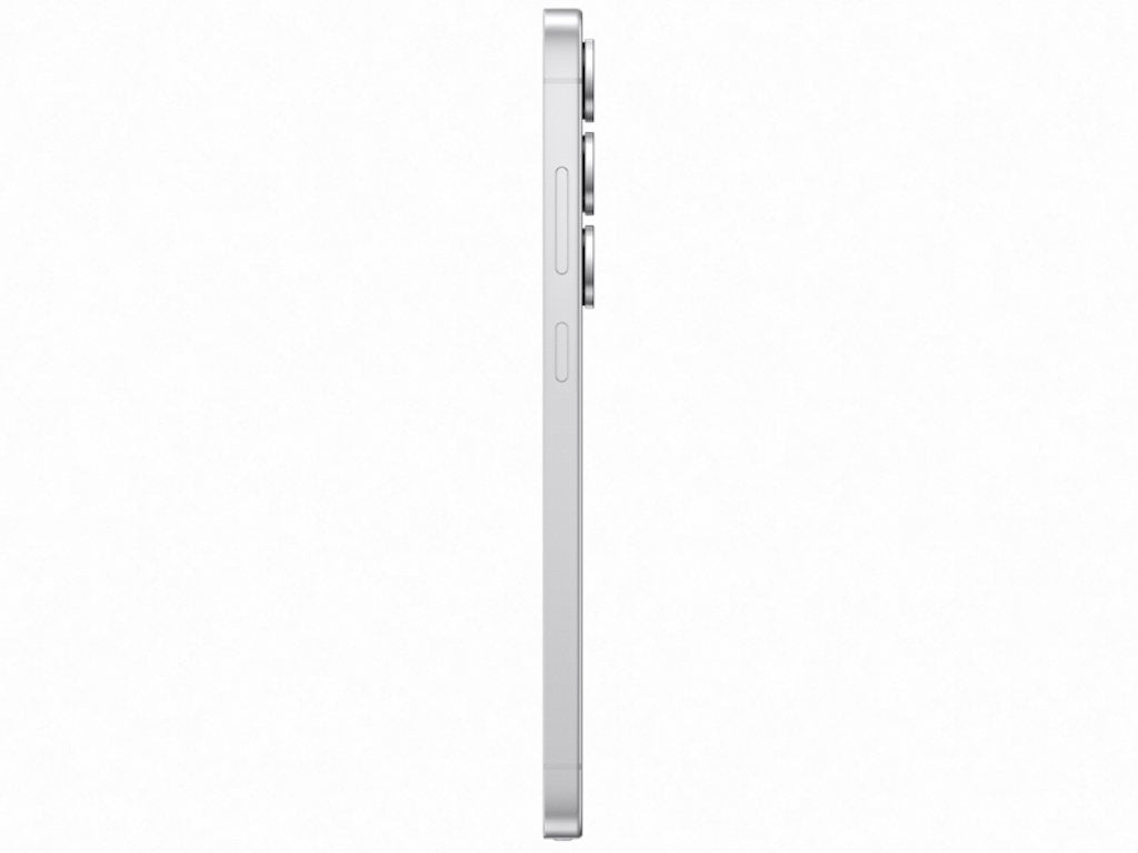 Samsung S938B Galaxy S25 Ultra, 12 - 256B Titanijum Blue