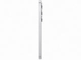 Samsung S938B Galaxy S25 Ultra, 12 - 256B Titanijum Blue
