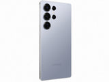 Samsung S938B Galaxy S25 Ultra, 12 - 256B Titanijum Blue