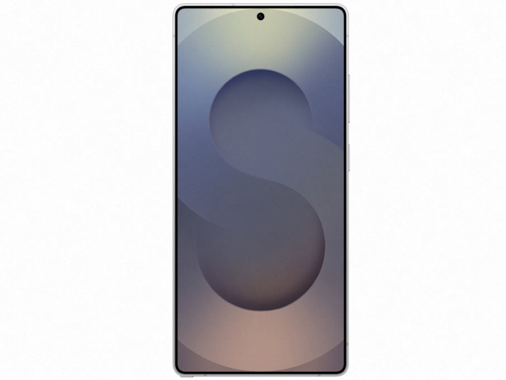 Samsung S938B Galaxy S25 Ultra, 12 - 256B Titanijum Blue
