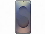 Samsung S938B Galaxy S25 Ultra, 12 - 256B Titanijum Blue