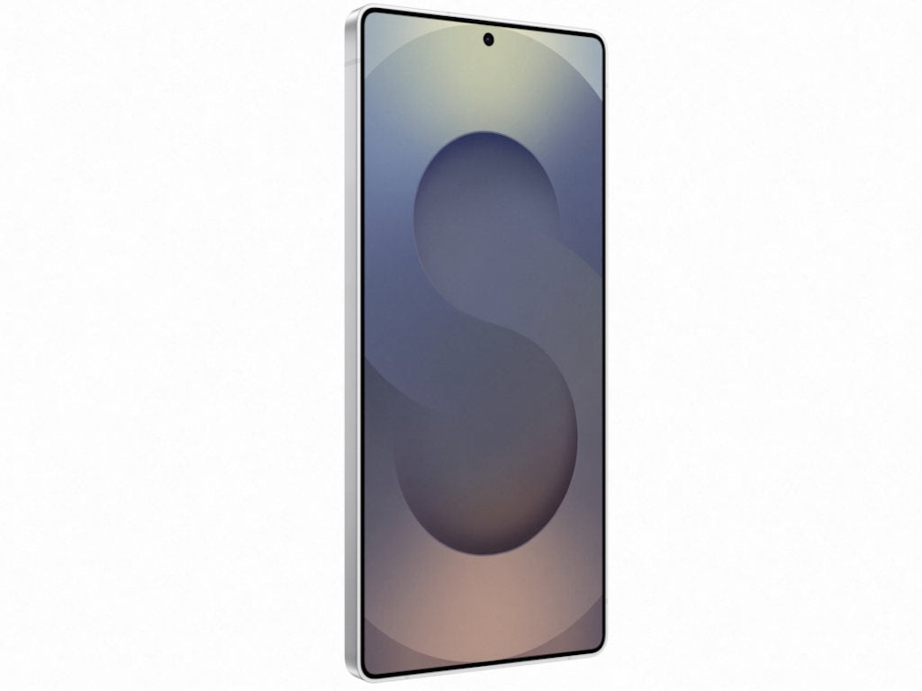 Samsung S938B Galaxy S25 Ultra, 12 - 256B Titanijum Blue