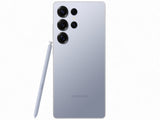 Samsung S938B Galaxy S25 Ultra, 12 - 256B Titanijum Blue