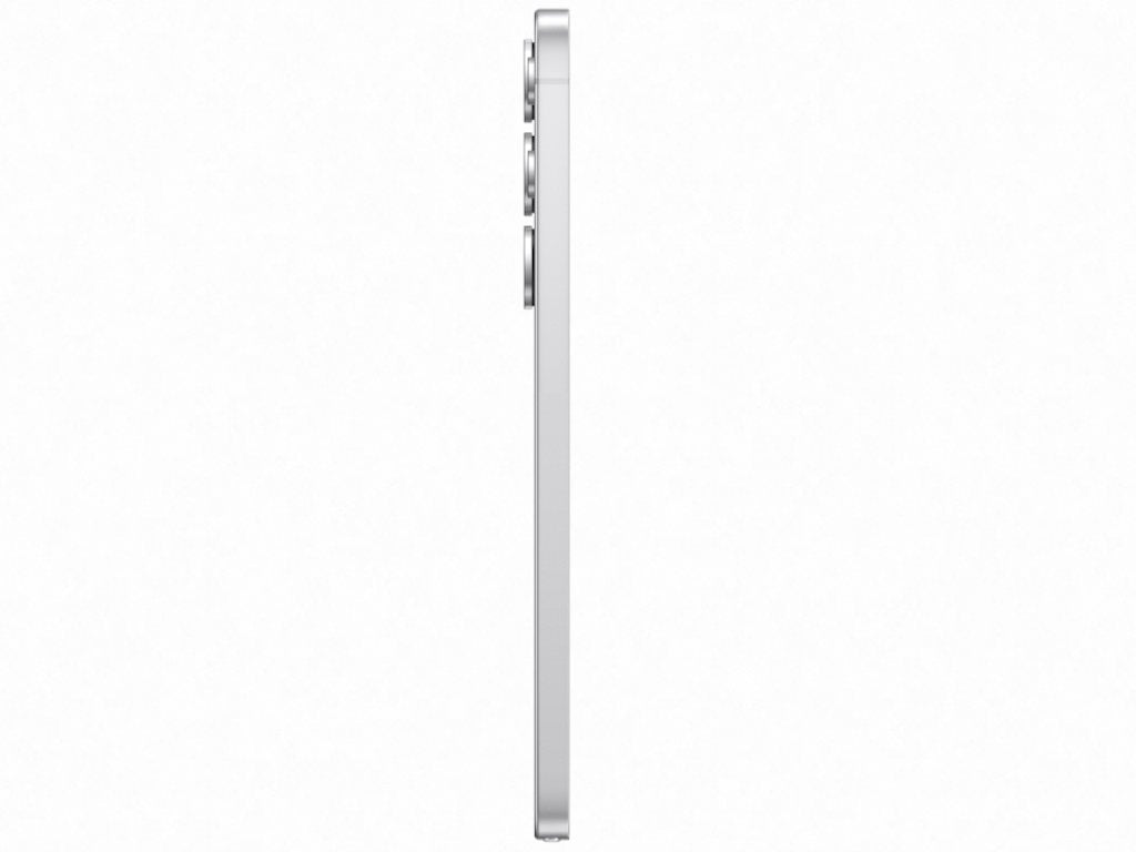 Samsung S938B Galaxy S25 Ultra, 12 - 256B Titanijum Blue