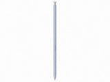 Samsung S938B Galaxy S25 Ultra, 12 - 256B Titanijum Blue