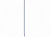 Samsung S938B Galaxy S25 Ultra, 12 - 256B Titanijum Blue