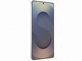 Samsung S938B Galaxy S25 Ultra, 12 - 512GB Titanijum Blue