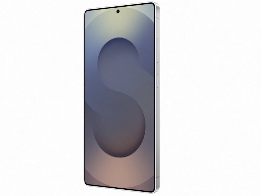 Samsung S938B Galaxy S25 Ultra, 12 - 512GB Titanijum Blue