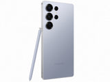 Samsung S938B Galaxy S25 Ultra, 12 - 512GB Titanijum Blue