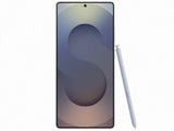 Samsung S938B Galaxy S25 Ultra, 12 - 512GB Titanijum Blue