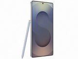 Samsung S938B Galaxy S25 Ultra, 12 - 512GB Titanijum Blue