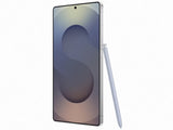 Samsung S938B Galaxy S25 Ultra, 12 - 512GB Titanijum Blue