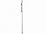 Samsung S938B Galaxy S25 Ultra, 12 - 512GB Titanijum Blue