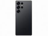 Samsung S938B Galaxy S25 Ultra, 12 - 256GB Titanijum Black