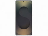 Samsung S938B Galaxy S25 Ultra, 12 - 256GB Titanijum Black