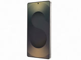 Samsung S938B Galaxy S25 Ultra, 12 - 256GB Titanijum Black