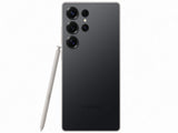 Samsung S938B Galaxy S25 Ultra, 12 - 256GB Titanijum Black