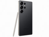 Samsung S938B Galaxy S25 Ultra, 12 - 256GB Titanijum Black