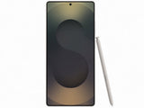 Samsung S938B Galaxy S25 Ultra, 12 - 256GB Titanijum Black