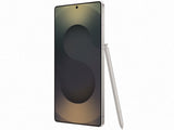 Samsung S938B Galaxy S25 Ultra, 12 - 256GB Titanijum Black