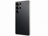 Samsung S938B Galaxy S25 Ultra, 12 - 512GB Titanijum Black