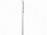 Samsung S938B Galaxy S25 Ultra, 12 - 256B Titanijum Silver
