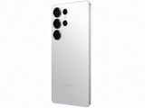 Samsung S938B Galaxy S25 Ultra, 12 - 256B Titanijum Silver