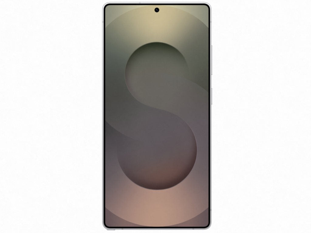 Samsung S938B Galaxy S25 Ultra, 12 - 256B Titanijum Silver