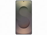 Samsung S938B Galaxy S25 Ultra, 12 - 256B Titanijum Silver