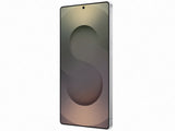 Samsung S938B Galaxy S25 Ultra, 12 - 256B Titanijum Silver