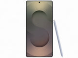 Samsung S938B Galaxy S25 Ultra, 12 - 256B Titanijum Silver