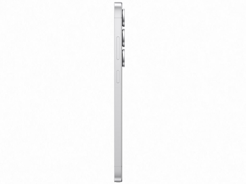 Samsung S938B Galaxy S25 Ultra, 12 - 512GB Titanijum Silver