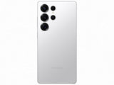 Samsung S938B Galaxy S25 Ultra, 12 - 512GB Titanijum Silver
