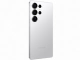Samsung S938B Galaxy S25 Ultra, 12 - 512GB Titanijum Silver